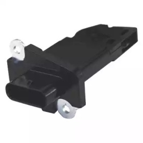 WILMINK GROUP wg1014350 -  Датчик потока воздуха